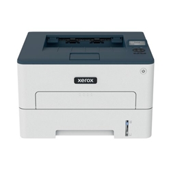 Xerox B230 A4 Wireless Mono Laser Printer B230VDNIUK